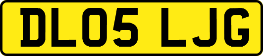 DL05LJG