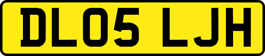 DL05LJH