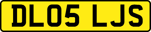 DL05LJS