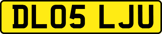 DL05LJU