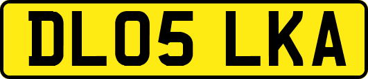 DL05LKA