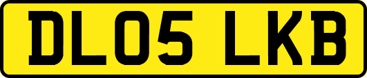 DL05LKB