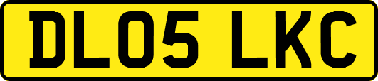 DL05LKC