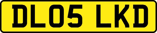 DL05LKD