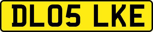 DL05LKE