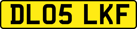 DL05LKF