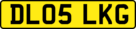 DL05LKG