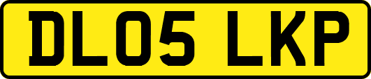 DL05LKP