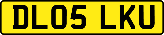 DL05LKU
