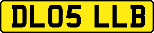DL05LLB