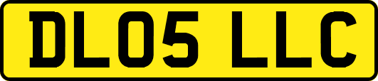 DL05LLC