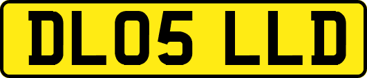 DL05LLD