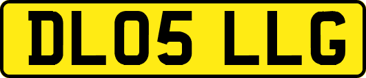 DL05LLG