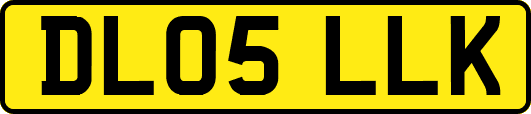 DL05LLK