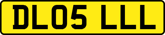DL05LLL