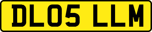 DL05LLM