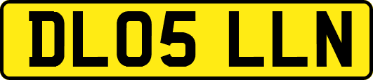 DL05LLN