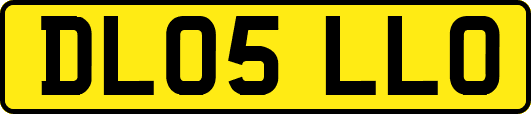 DL05LLO