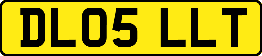 DL05LLT