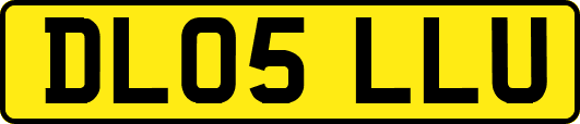 DL05LLU