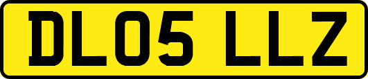 DL05LLZ