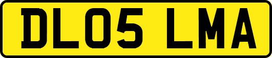 DL05LMA