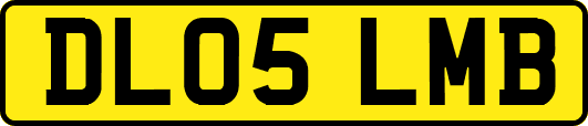 DL05LMB