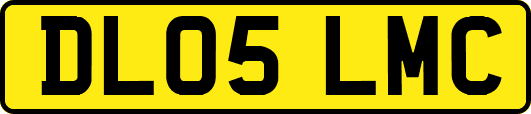DL05LMC