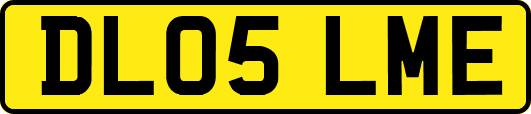 DL05LME
