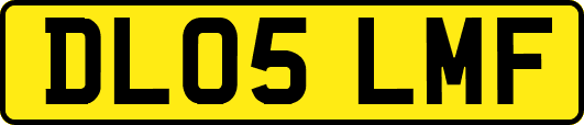 DL05LMF