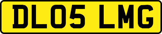 DL05LMG