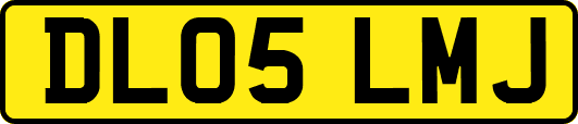 DL05LMJ
