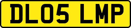 DL05LMP
