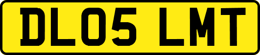 DL05LMT