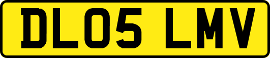 DL05LMV