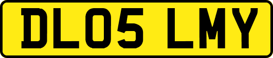 DL05LMY