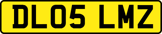 DL05LMZ