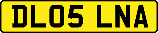DL05LNA