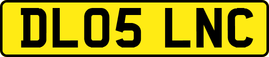 DL05LNC