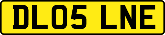 DL05LNE
