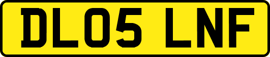DL05LNF