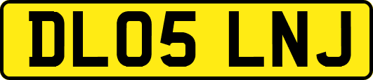 DL05LNJ