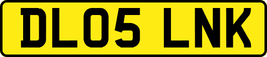 DL05LNK