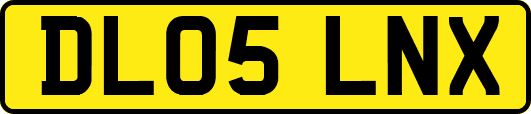 DL05LNX