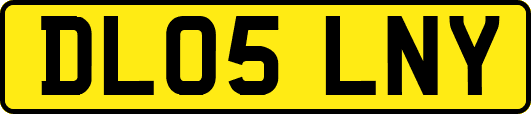DL05LNY