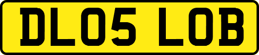 DL05LOB