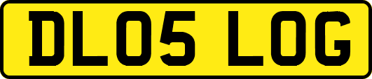 DL05LOG
