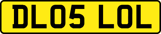 DL05LOL