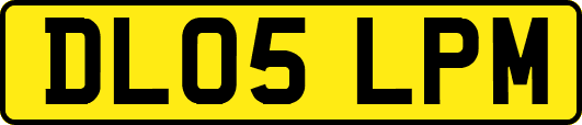 DL05LPM