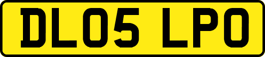 DL05LPO